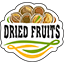 DFnuts.uz